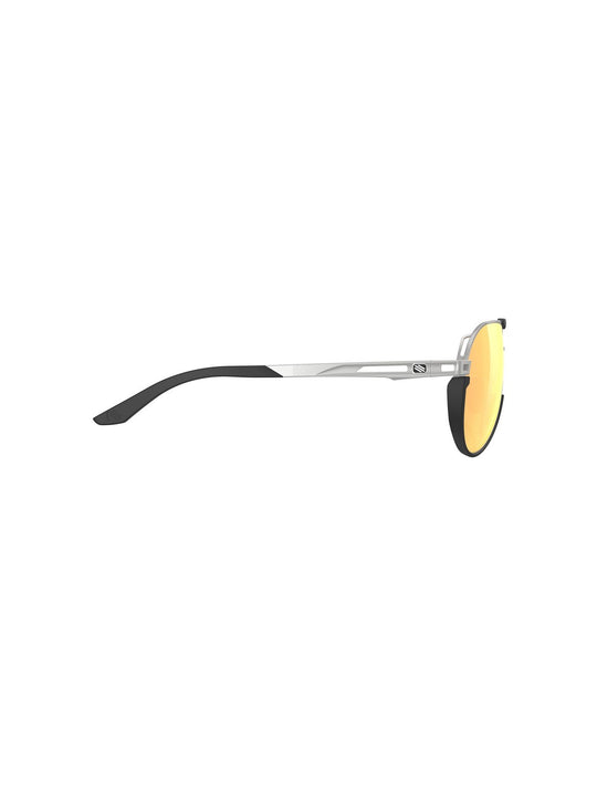 Okulary RUDY PROJECT SKYTRAIL - TU - Adventure Sports
