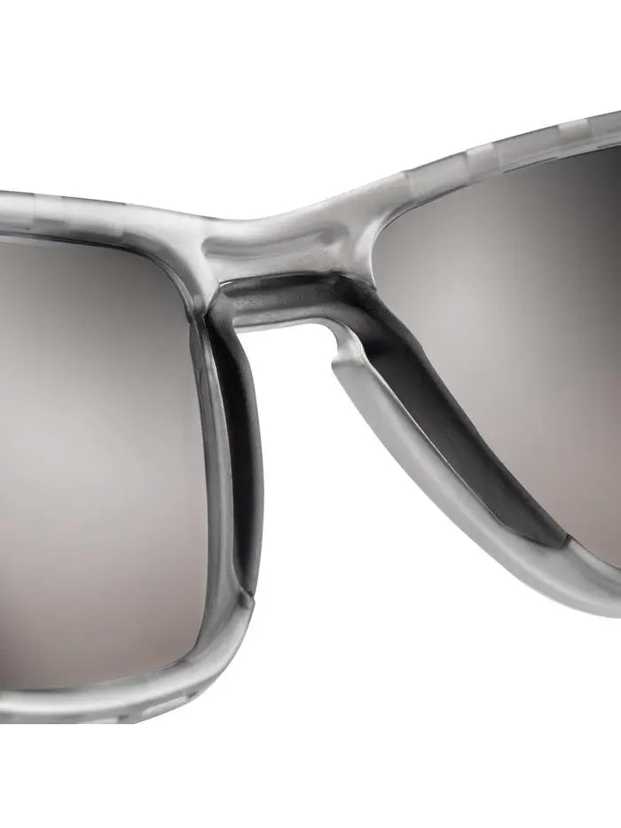 Okulary polaryzacyjne JULBO SHIELD - Spectron Polarized Cat 3 - L - Adventure Sports