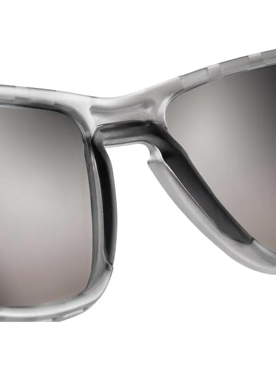 Okulary polaryzacyjne JULBO SHIELD - Spectron Polarized Cat 3 - L - Adventure Sports
