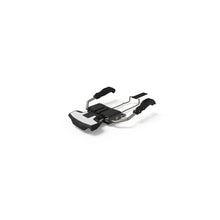 Ski stoper MARKER ALPINIST 90mm - 90 - Adventure Sports

