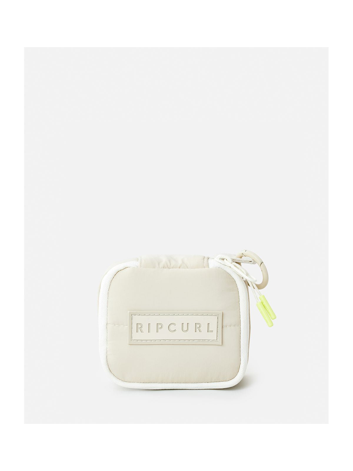 Pokrowiec etui kosmetyczka RIP CURL Weekend Mini Tech Case - TU - Adventure Sports