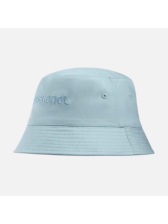 Kapelusz ROSSIGNOL Presset Bucket Hat niebieski - TU - Czapka - Adventure Sports
