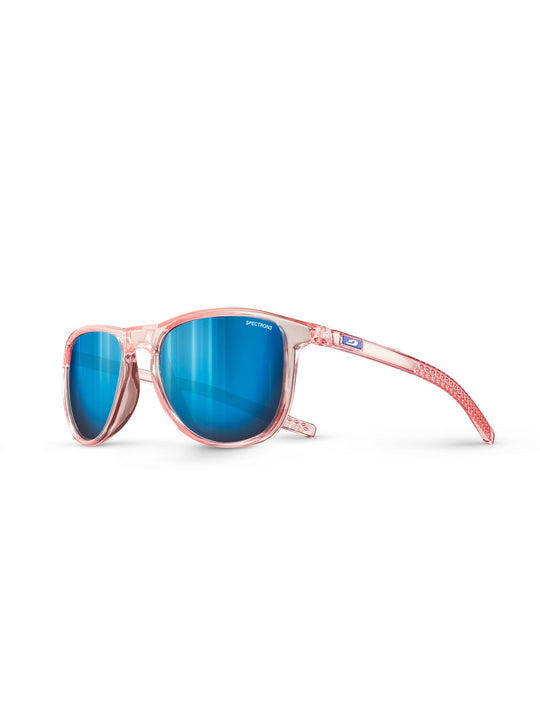 Okulary przeciwsłoneczne JULBO CANYON koralowy Cat 3 Spectron - M - Adventure Sports
