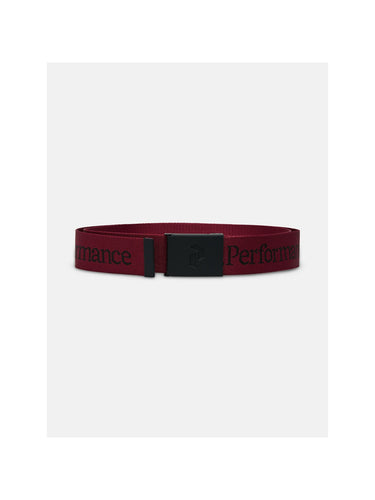 Kolor: VERTICAL ZENITH/BLACK