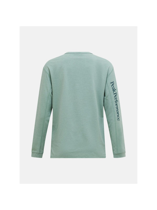 adventuresports koszulka-peak-performance-w-trail-longsleeve-g79359100-g68 tyl
