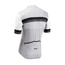 Koszulka Rowerowa NORTHWAVE ORIGIN JERSEY SS - Adventure Sports

