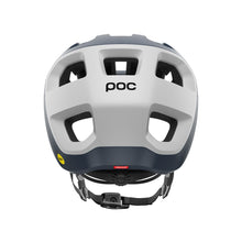Kask rowerowy POC Cularis granatowy
