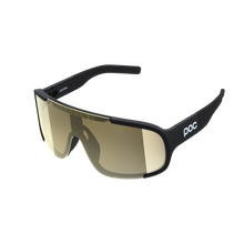 Okulary POC ASPIRE SOLAR - ONE SIZE - Adventure Sports
