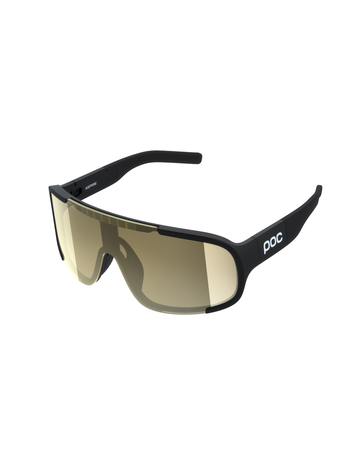 Okulary POC ASPIRE SOLAR - ONE SIZE - Adventure Sports