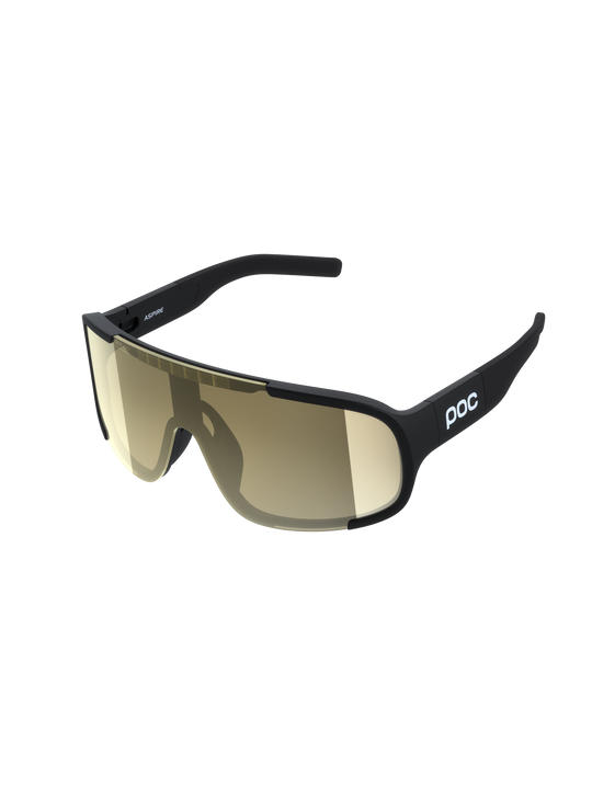 Okulary POC ASPIRE SOLAR - ONE SIZE - Adventure Sports
