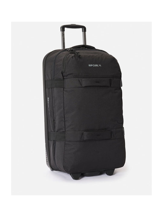 Torba RIP CURL F-Light Global 100L czarna
