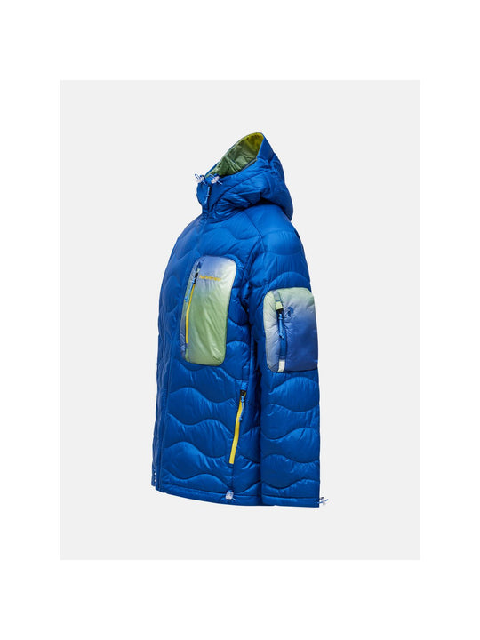 adventuresports kurtka-peak-performance-m-helium-aop-utility-down-hood-g80864010-2u9 detail
