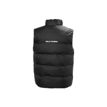 Kamizelka HELLY HANSEN Active Puffy Vest  kolor czarny
