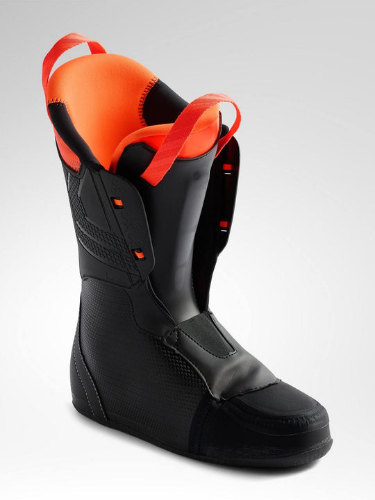 Buty narciarskie ROSSIGNOL Hero World Cup 90 Sc - Power Grey
