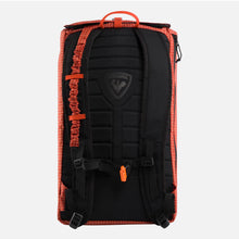 Plecak ROSSIGNOL Escaper Unlimited 18L Tan beżowy
