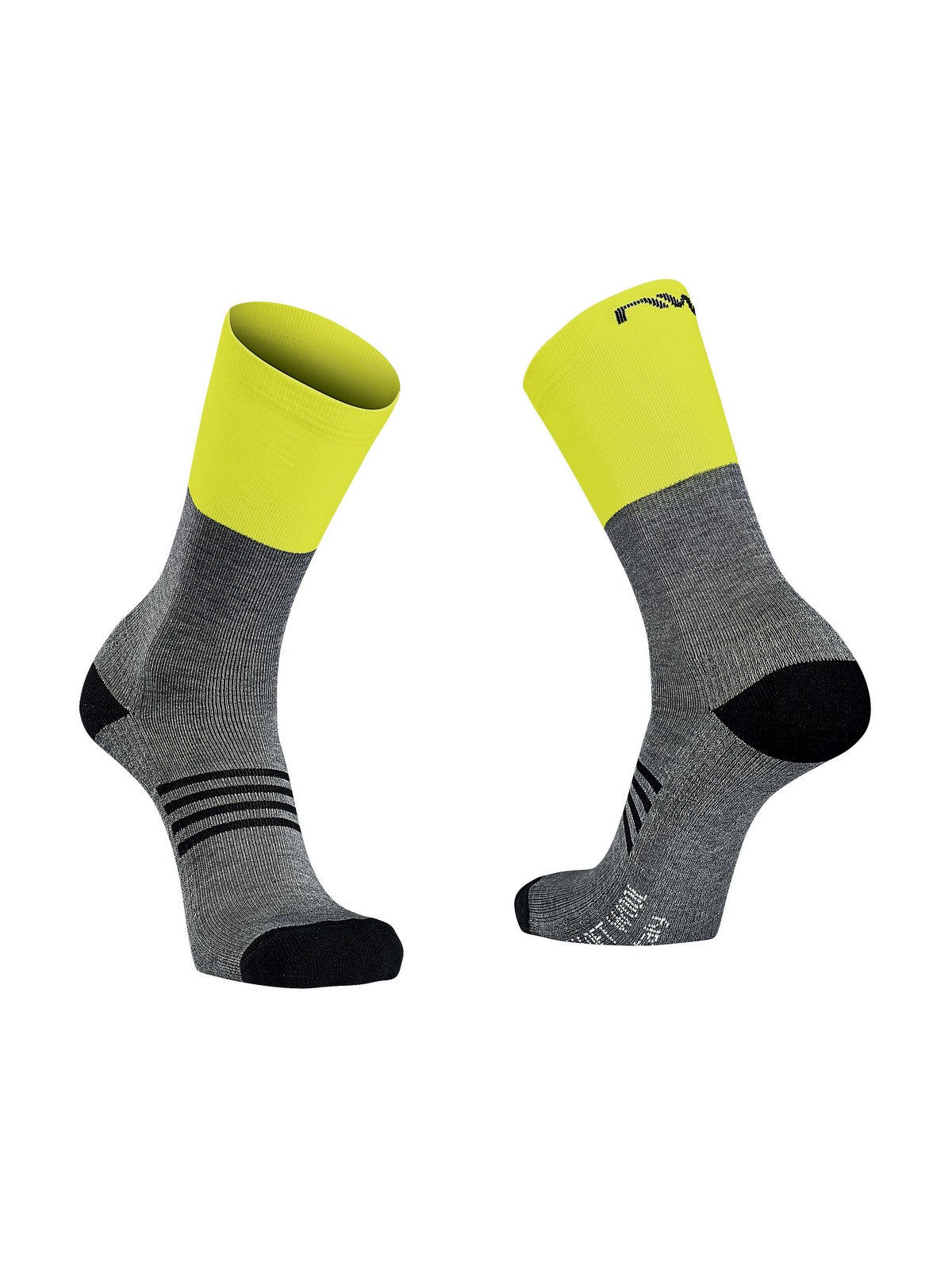 Skarpety rowerowe NORTHWAVE EXTREME PRO HIGH SOCK - Adventure Sports