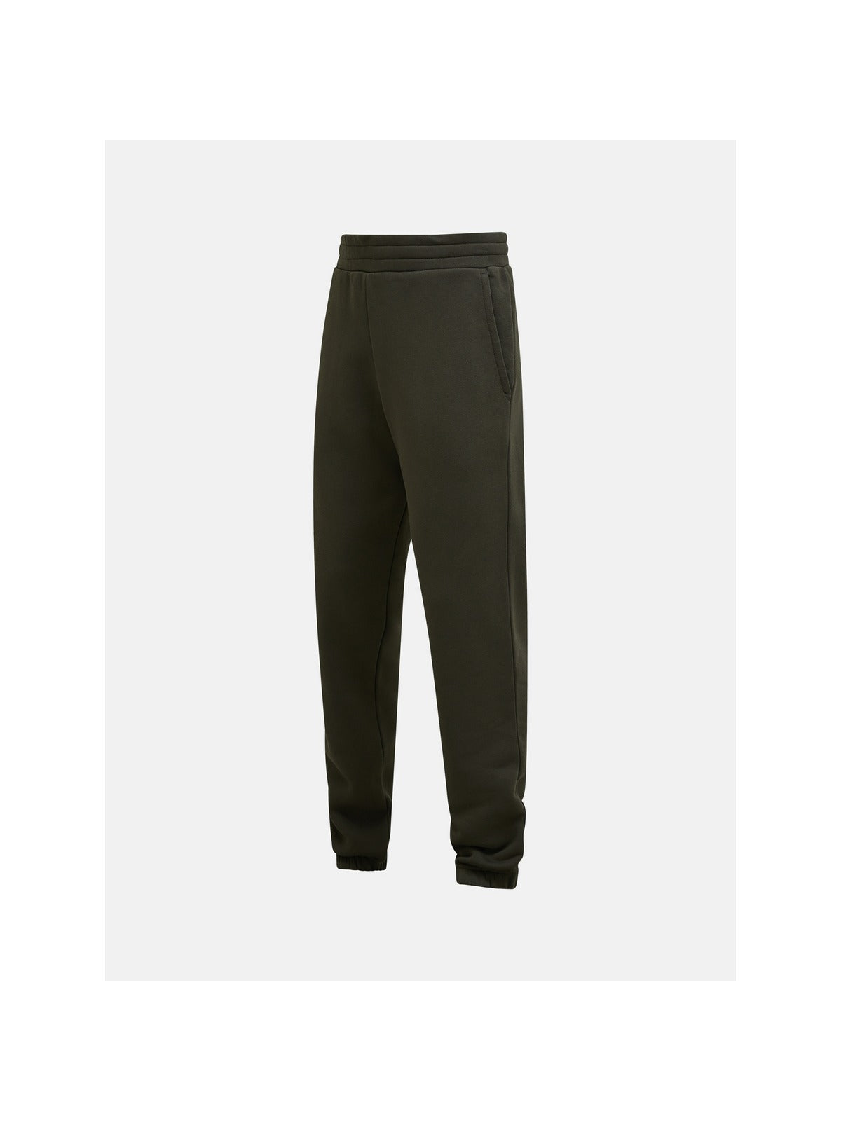 Spodnie PEAK PERFORMANCE Original Pants Men zielony