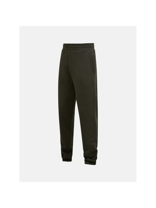Spodnie PEAK PERFORMANCE Original Pants Men zielony
