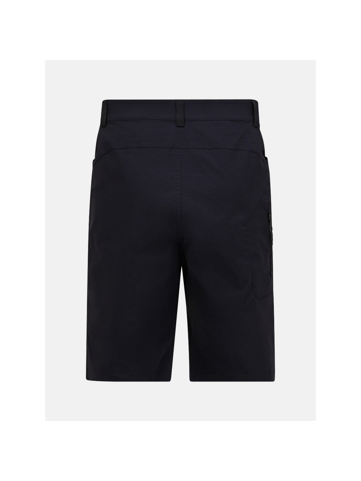 adventuresports szorty-peak-performance-m-iconiq-mtb-shorts-g80707010-050 tyl