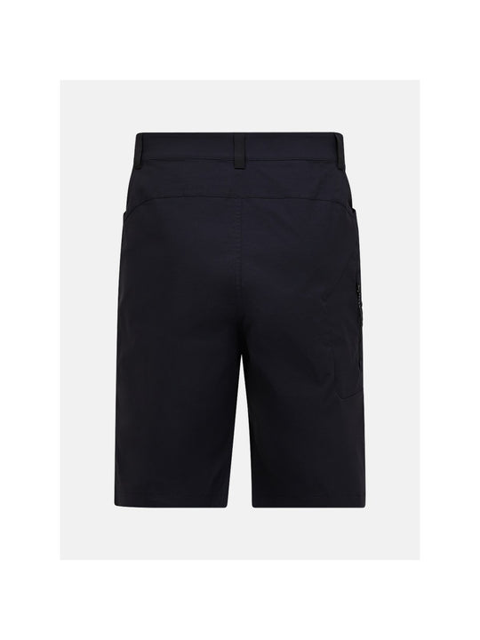 adventuresports szorty-peak-performance-m-iconiq-mtb-shorts-g80707010-050 tyl
