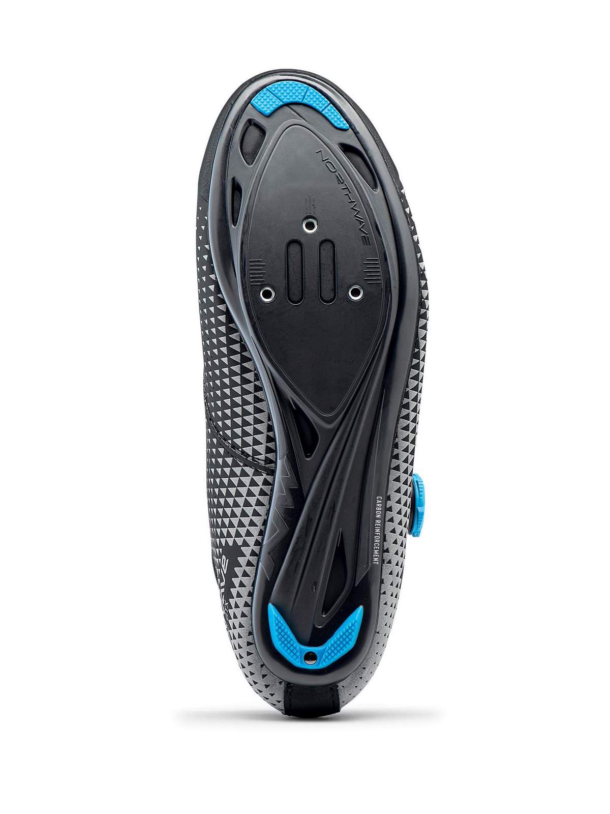 Buty rowerowe NORTHWAVE CELSIUS R ARCTIC GTX - Adventure Sports