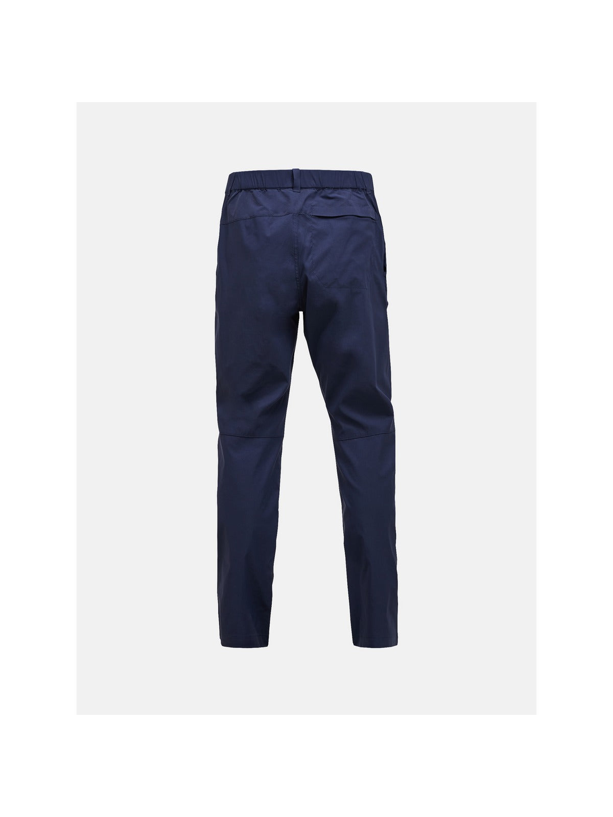 adventuresports spodnie-peak-performance-m-iconiq-pants-niebieski-g80125010-2n3 detail1