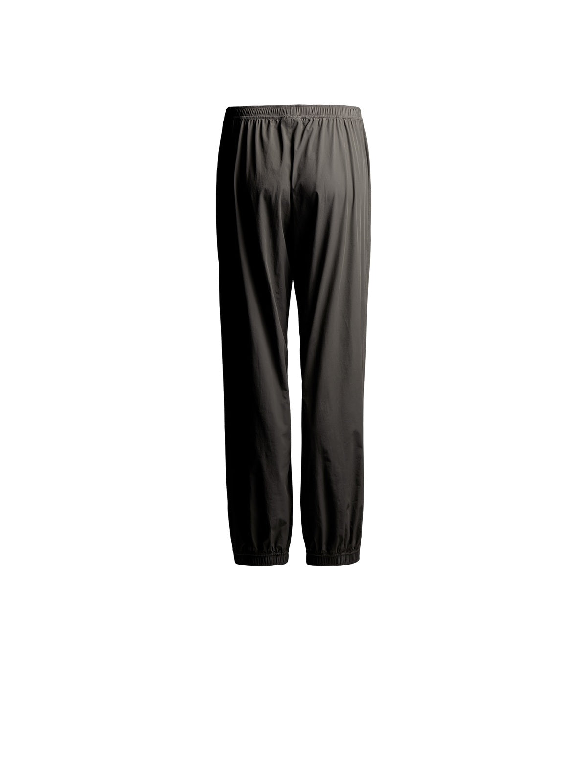 Spodnie damskie SAIL RACING W Mist Pant zielone
