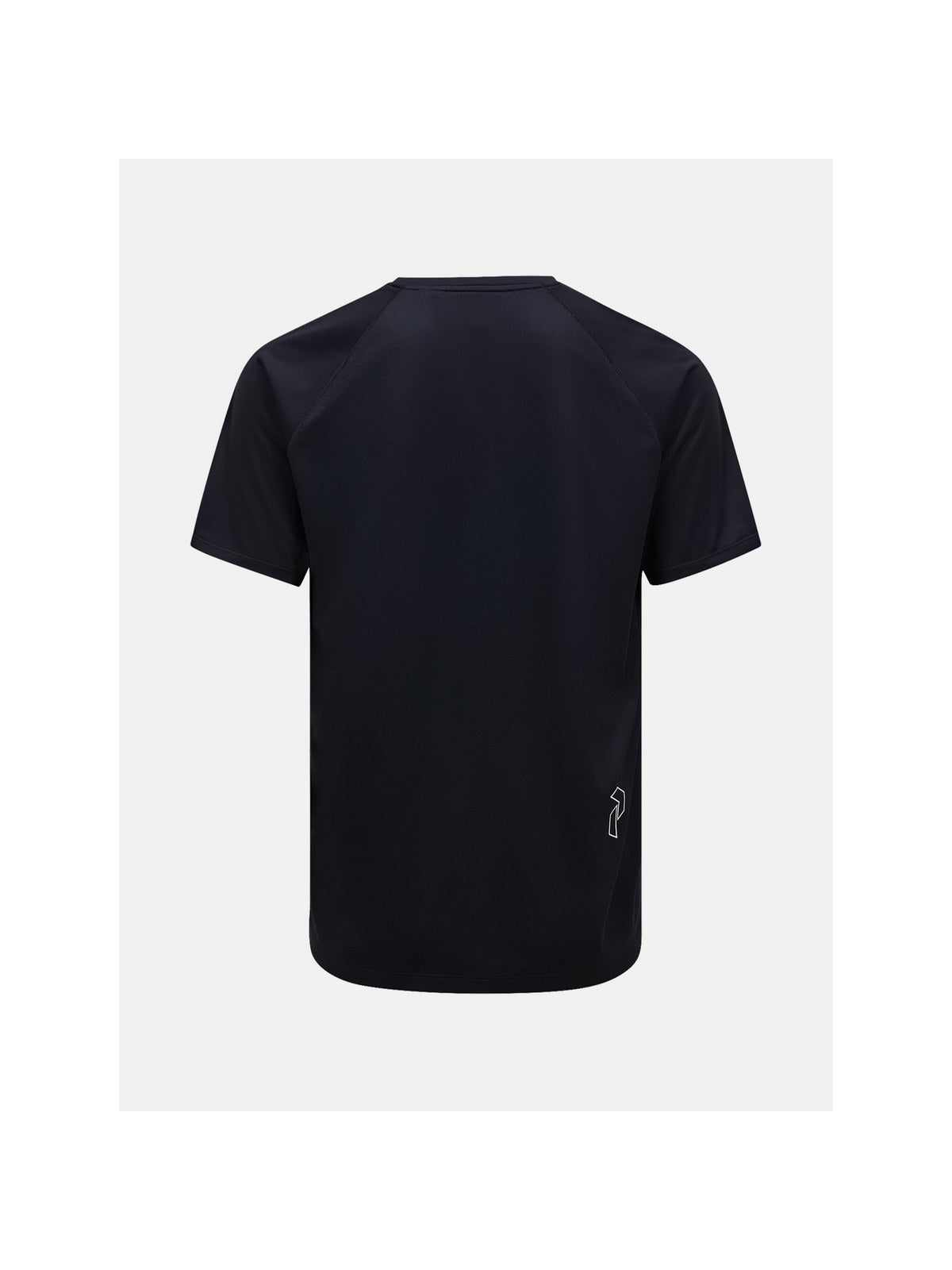 adventuresports koszulka-peak-performance-m-active-tee-g80843020-050 tyl