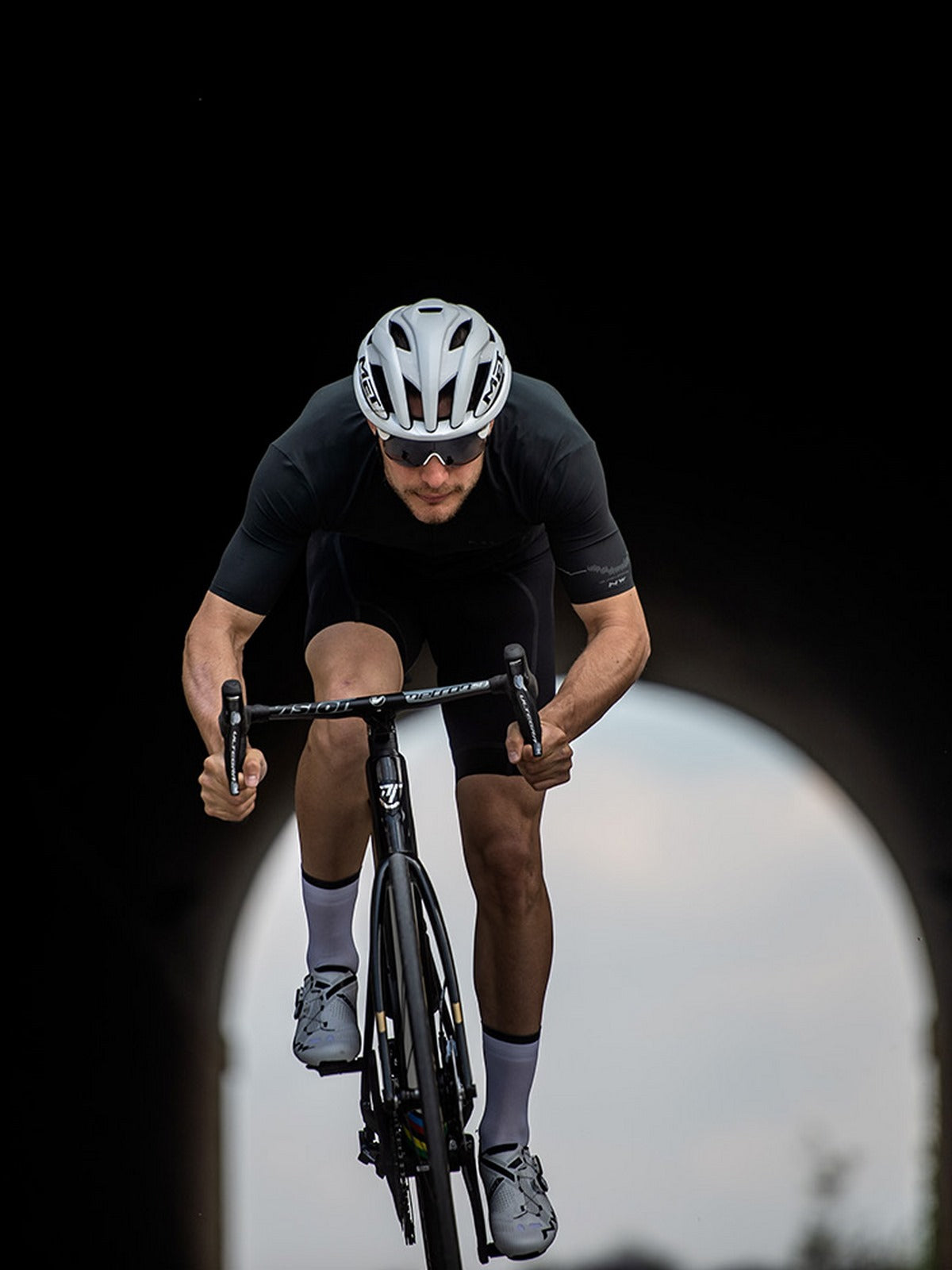 Buty Rowerowe NORTHWAVE EXTREME PRO - rowerowe - Adventure Sports