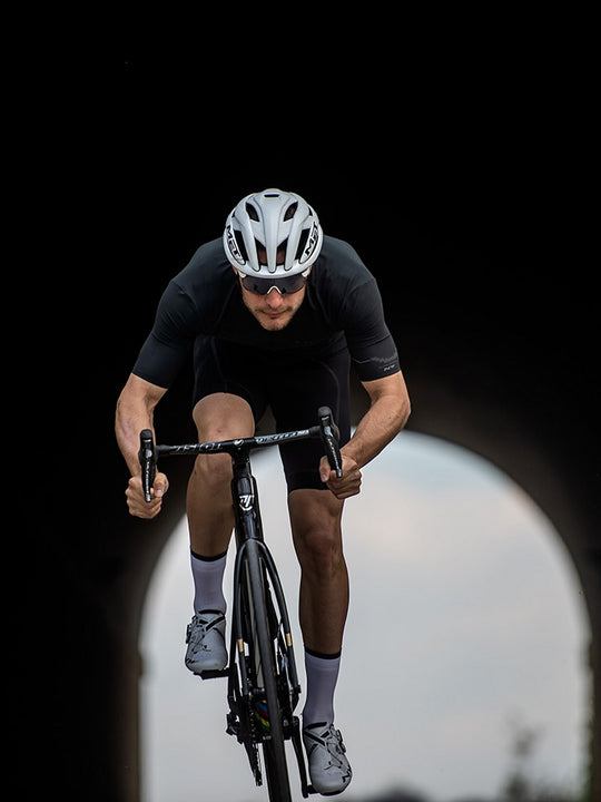 Buty Rowerowe NORTHWAVE EXTREME PRO - rowerowe - Adventure Sports
