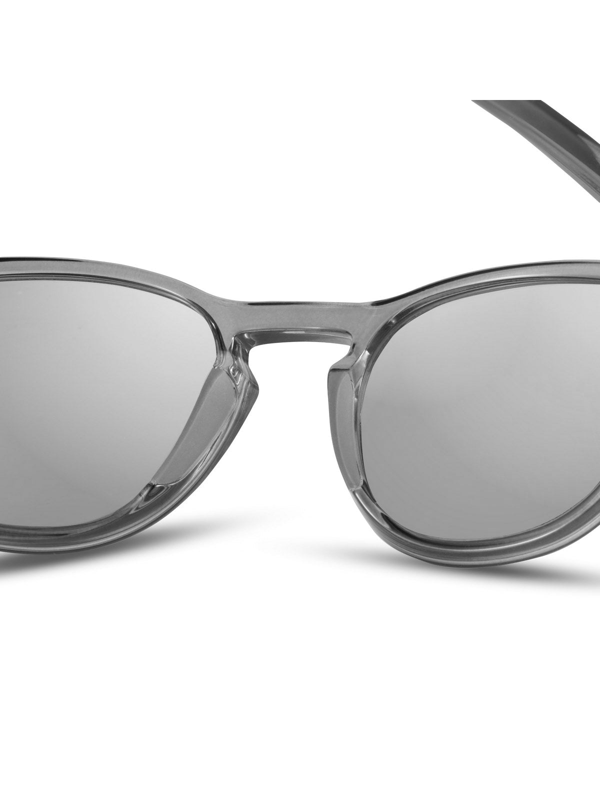 Okulary przeciwsłoneczne JULBO Shine L różowy | Spectron 3 - TU - Adventure Sports