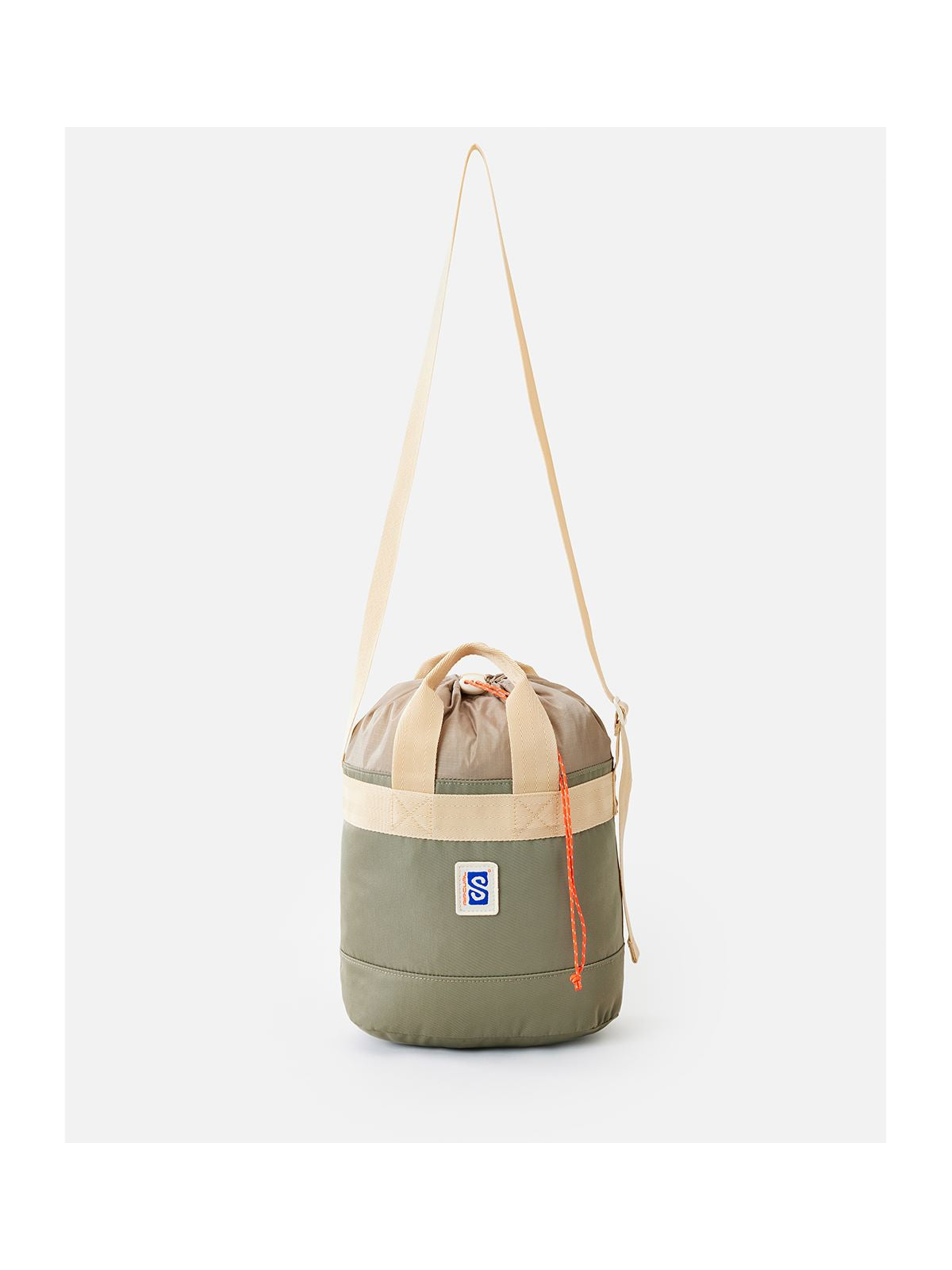 Torba RIP CURL Search Crossbody Bag - TU - Adventure Sports