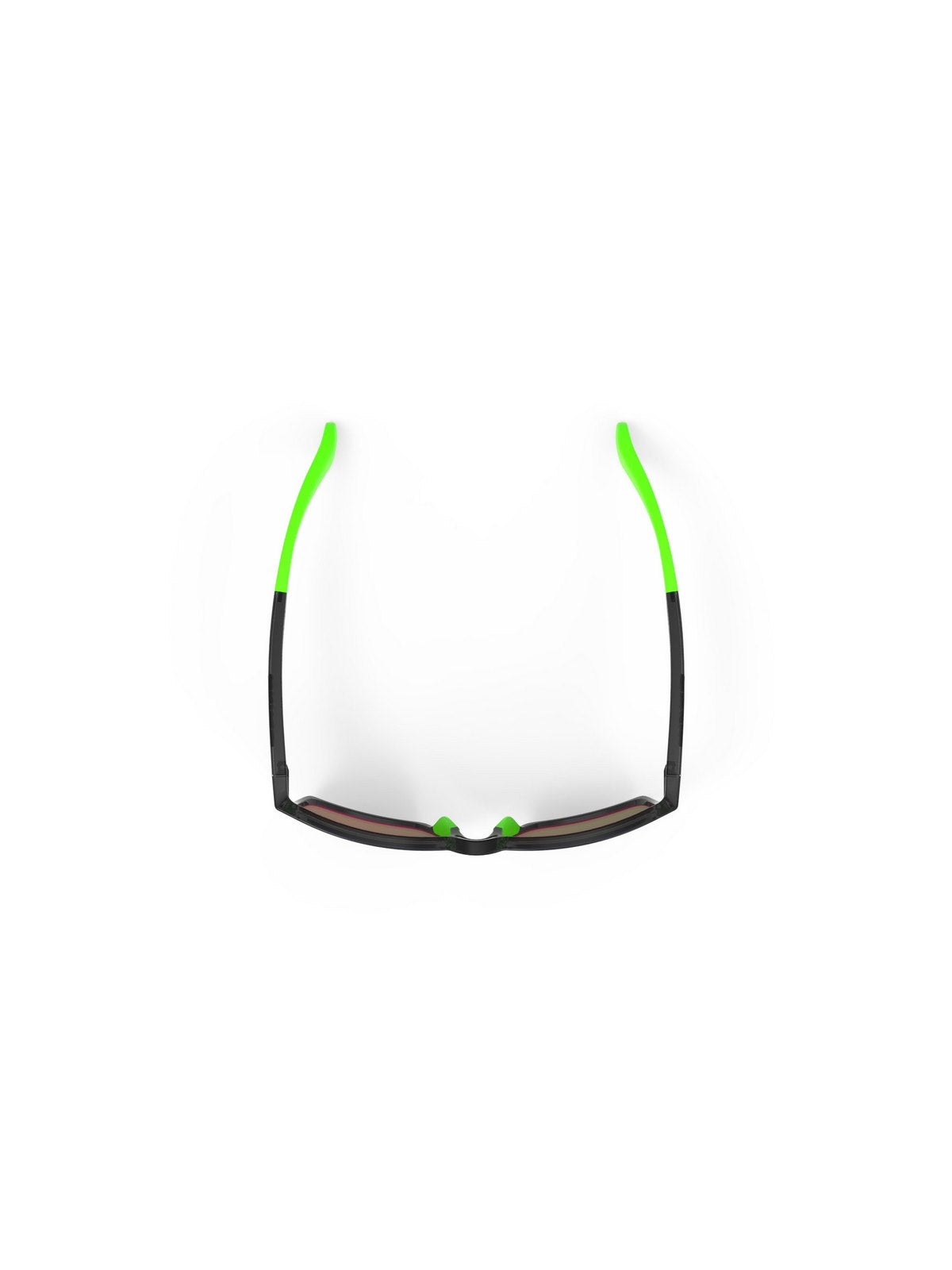 Okulary polaryzacyjne RUDY PROJECT SPINAIR 57 - TU - Adventure Sports