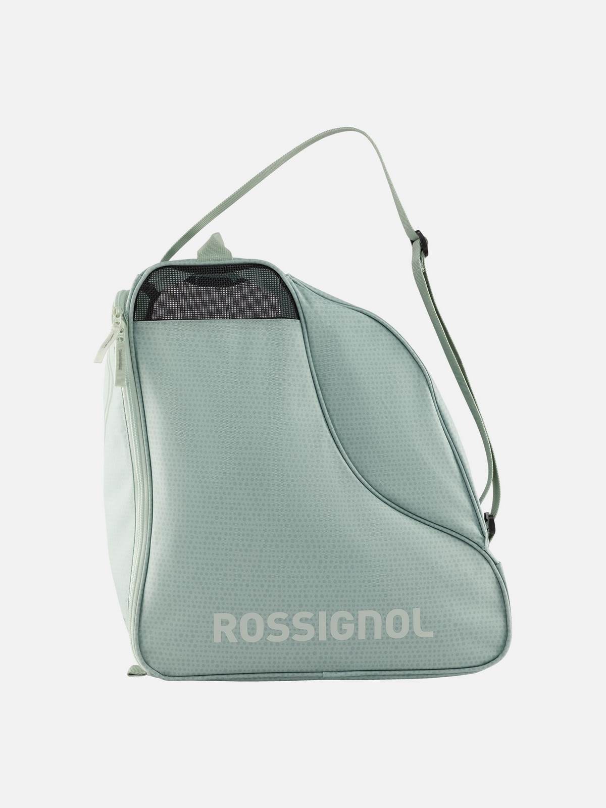 Torba Na Buty ROSSIGNOL Electra Boot Bag