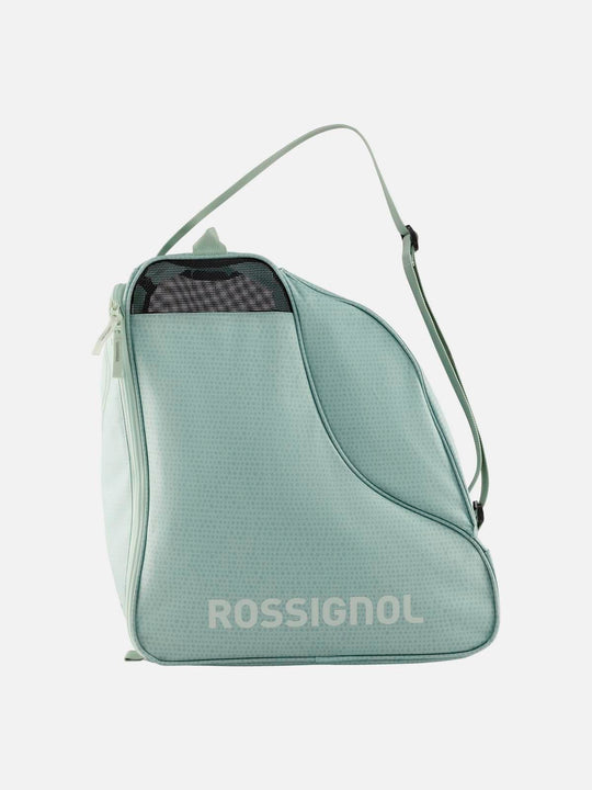 Torba Na Buty ROSSIGNOL Electra Boot Bag
