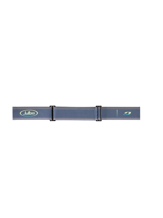 Gogle JULBO Razor Edge
