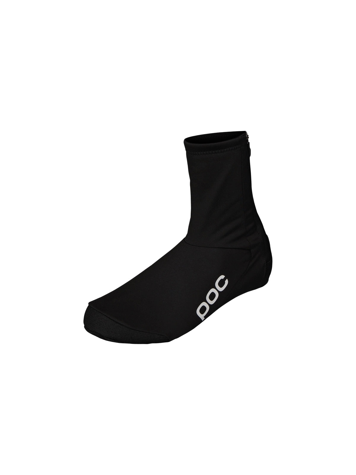 Ochraniacze na buty POC Thermal Heavy Bootie czarny - Ochraniacz - Adventure Sports