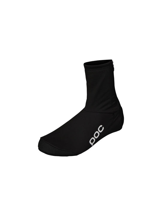Ochraniacze na buty POC Thermal Heavy Bootie czarny - Ochraniacz - Adventure Sports
