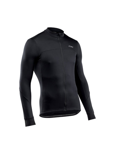 Kolor: Black