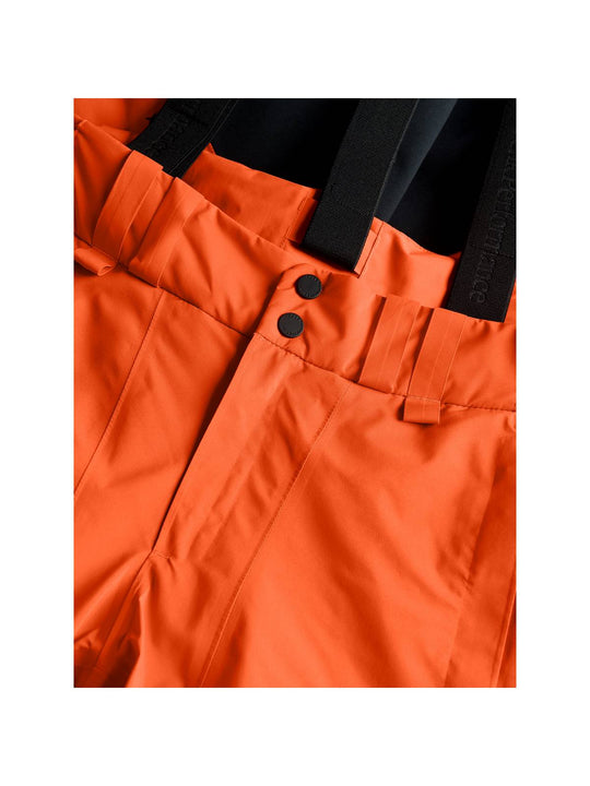Spodnie narciarskie Peak Performance W ALPINE 2L PANTS - Adventure Sports
