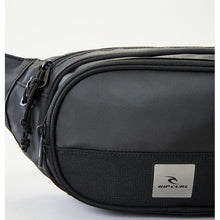 Nerka RIP CURL Waist Bag Midnight granatowy - TU - Saszetka - Adventure Sports
