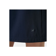 Sukienka HELLY HANSEN W Thalia Shift Dress granatowa
