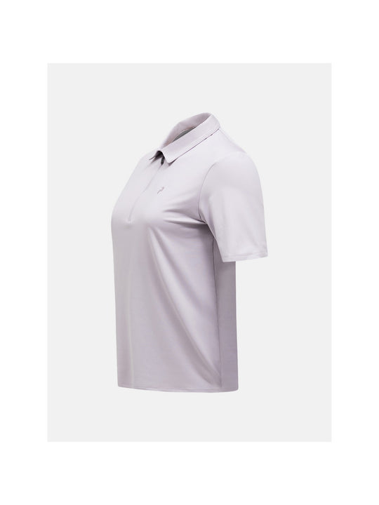 adventuresports koszulka-peak-performance-w-comfort-zip-polo-g80196070-n45 detail
