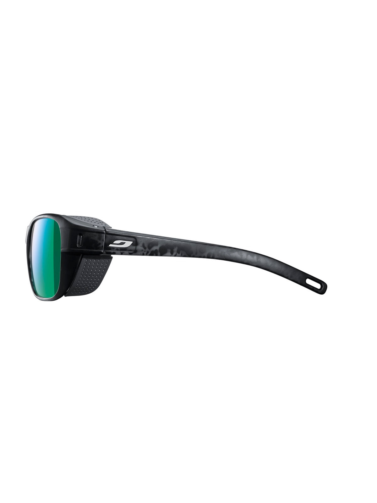 Okulary JULBO CAMINO - L - Adventure Sports
