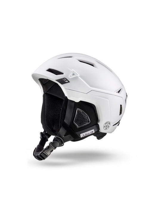Kask narciarski JULBO The Peak LT Recco biały
