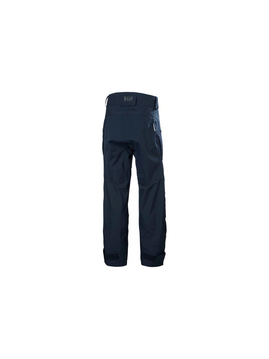 Spodnie HELLY HANSEN HP FOIL PANT 2.0 granatowy - Adventure Sports
