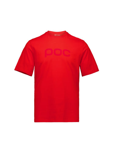 Kolor: Prismane Red