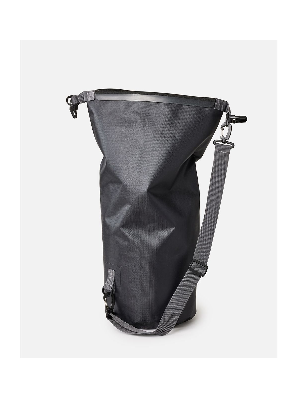 TORBA RIP CURL SURF SERIES BARREL BAG 20L czarny