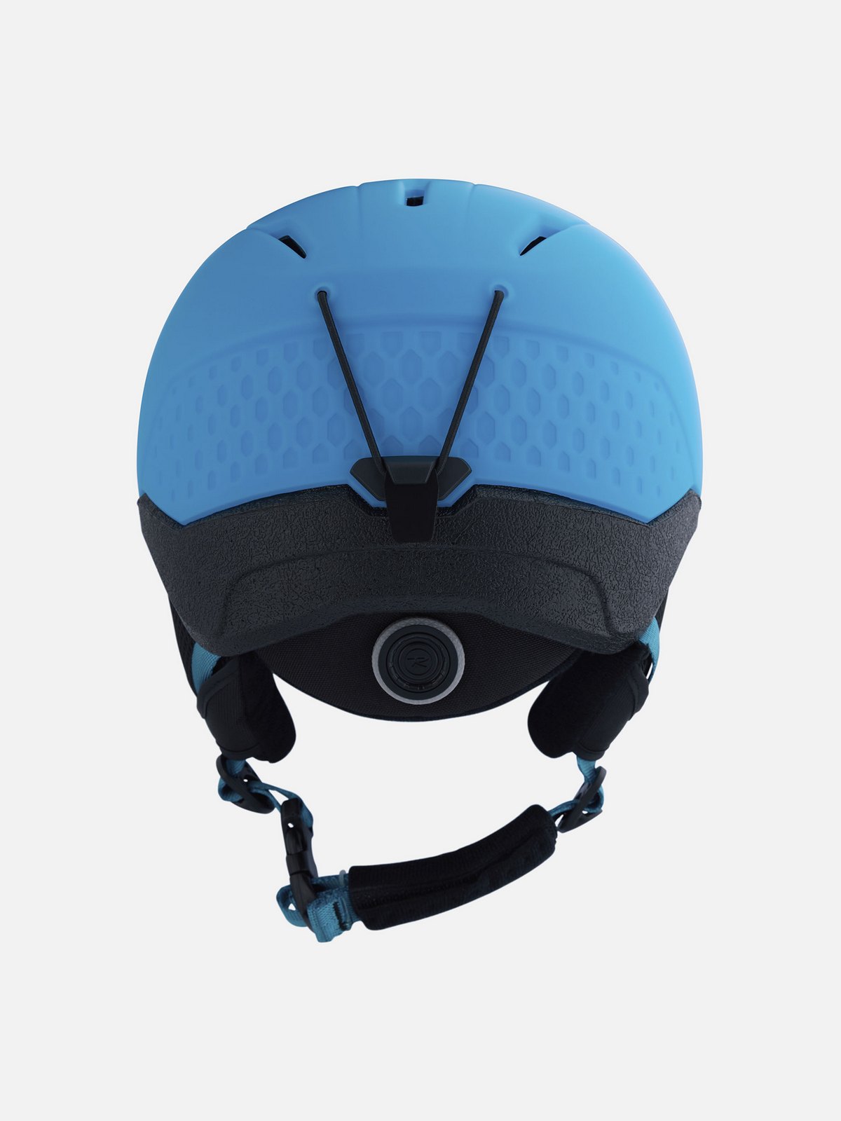 Kask narciarski dla dzieci ROSSIGNOL Whoopee Blue