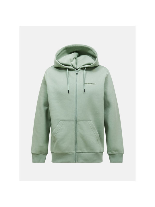 adventuresports bluza-peak-performance-m-original-small-logo-zip-hood-g79569160-g68 front
